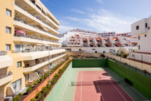 santa-maria-805 (11)