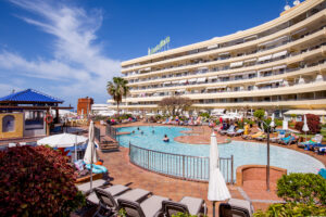 santa-maria-805 (12)