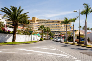 santa-maria-805 (13)