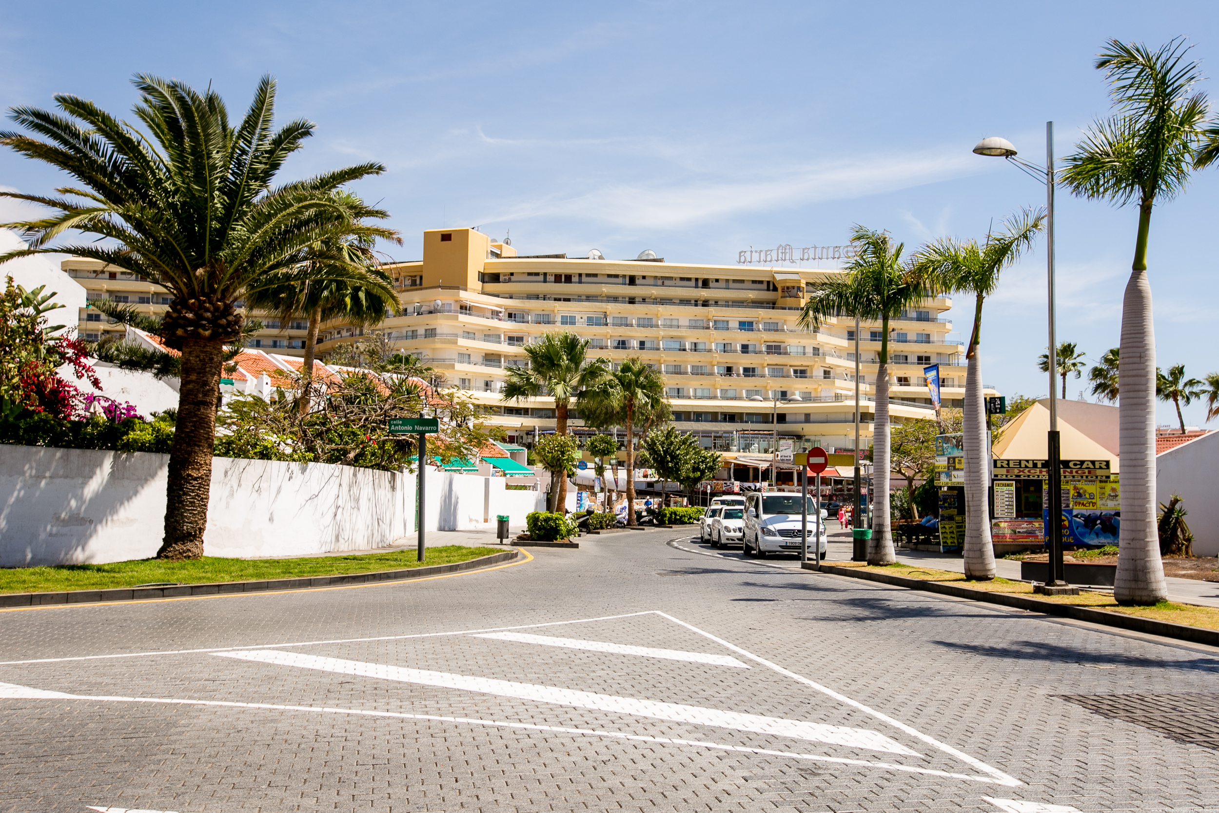 santa-maria-805 (13)