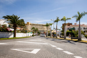 santa-maria-805 (14)