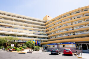 santa-maria-805 (15)