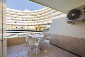 santa-maria-805 (16)