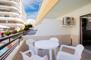 santa-maria-805 (18)