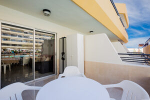 santa-maria-805 (19)