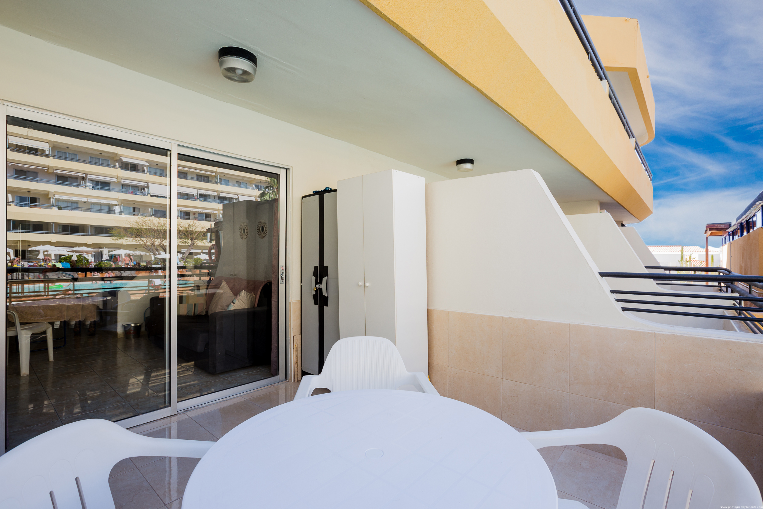 santa-maria-805 (19)