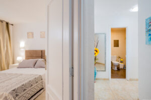 santa-maria-805 (21)