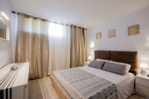 santa-maria-805 (22)