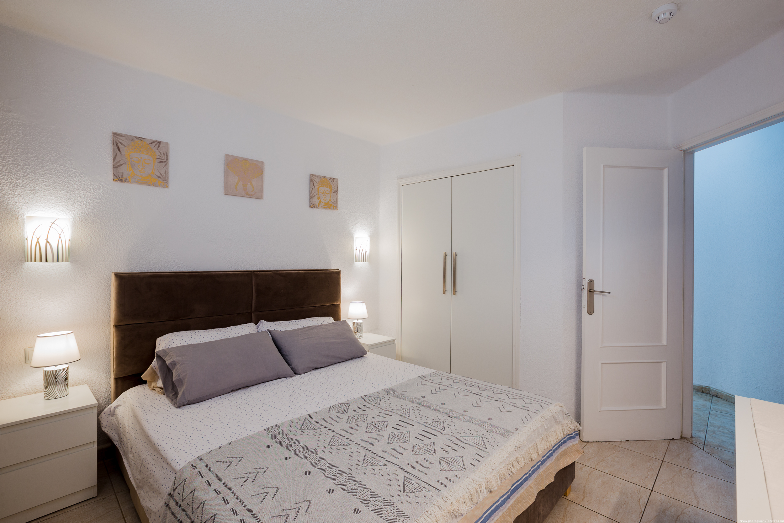 santa-maria-805 (23)