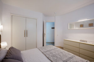 santa-maria-805 (24)