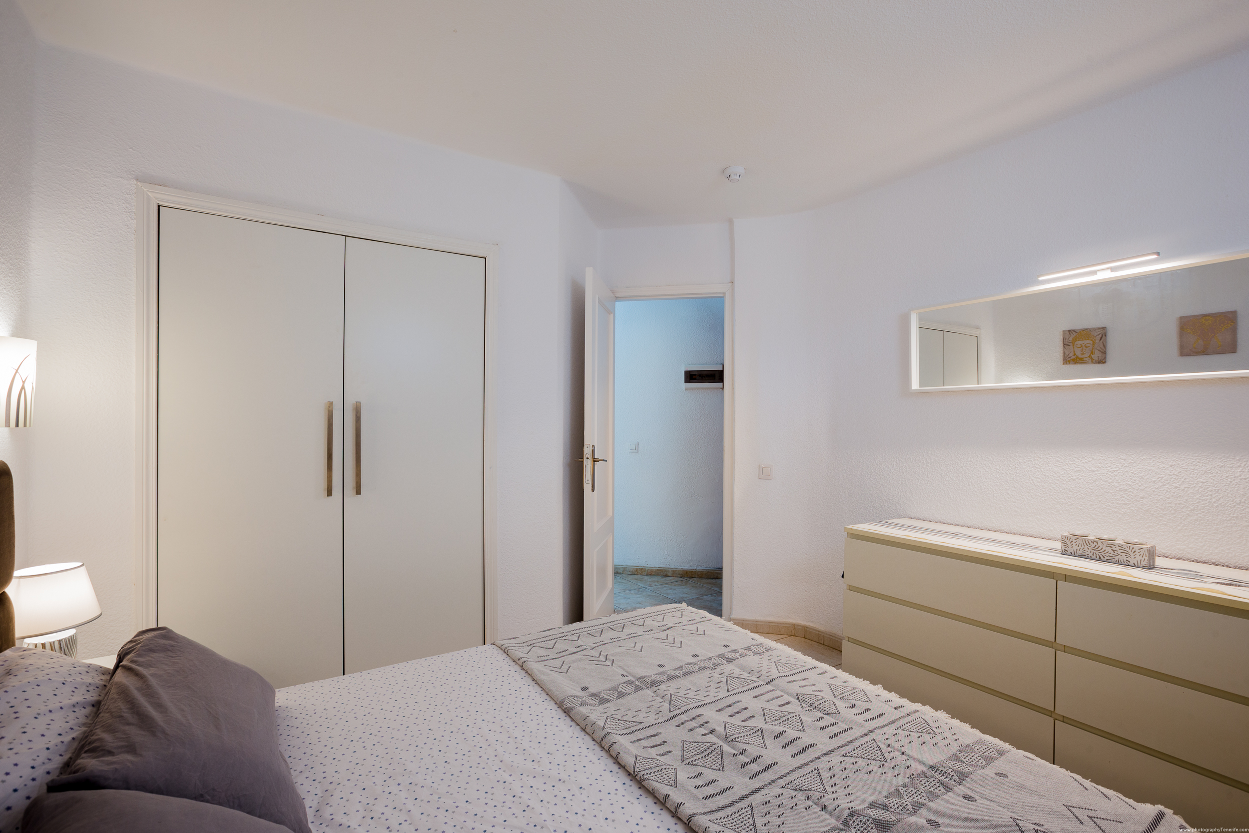 santa-maria-805 (24)