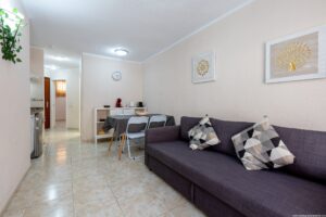 santa-maria-804 (11)