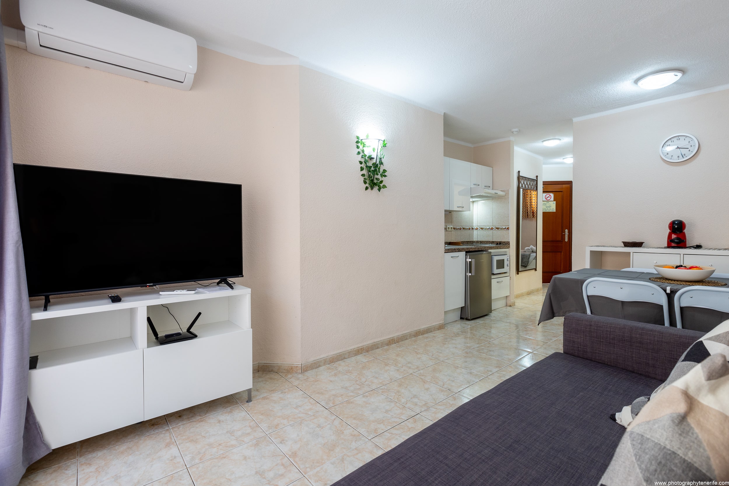 santa-maria-804 (12)