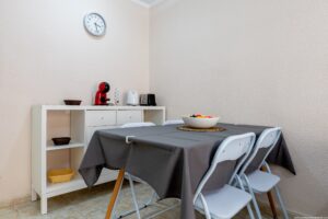 santa-maria-804 (13)