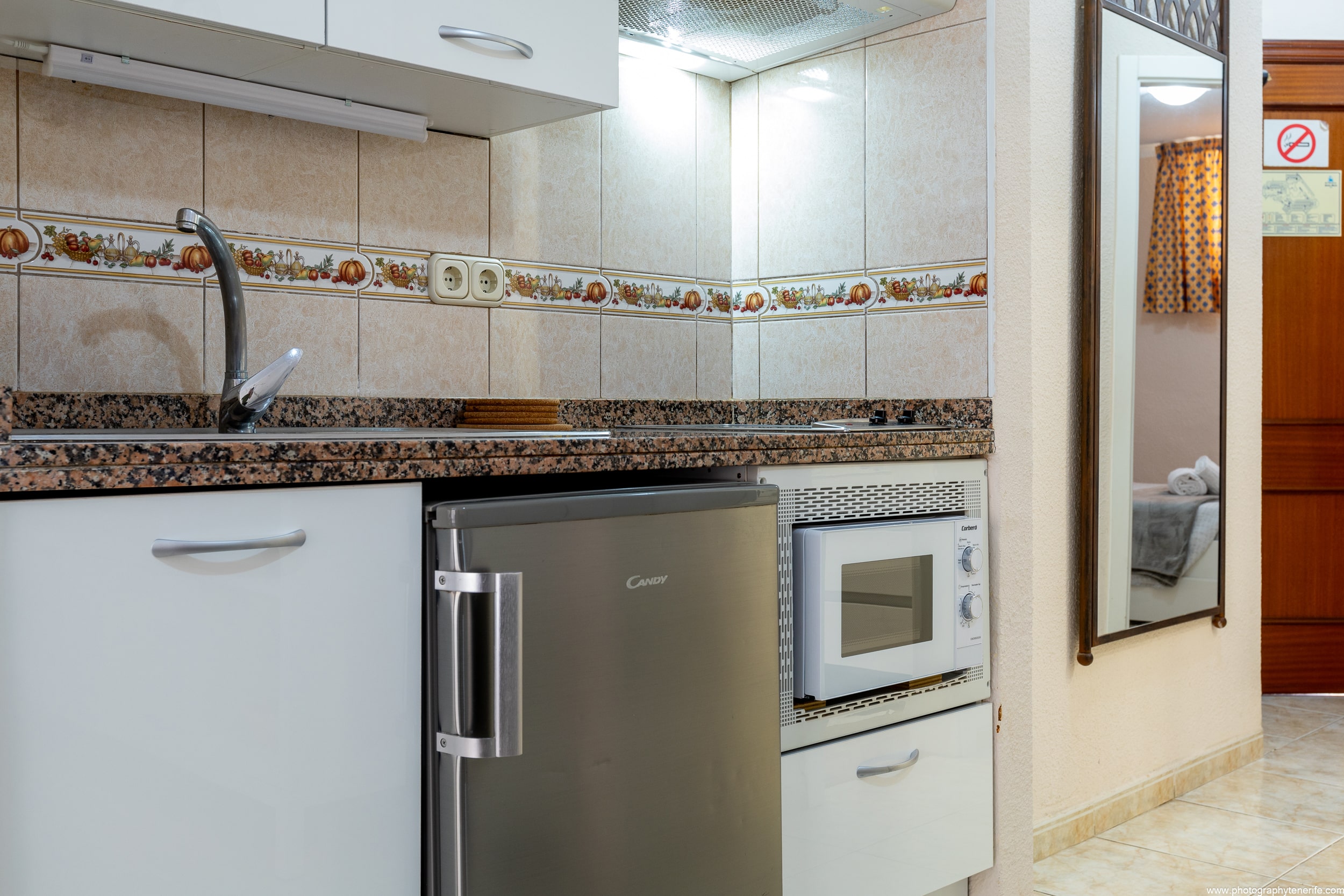 santa-maria-804 (14)