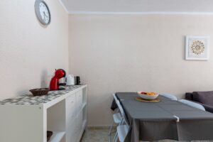 santa-maria-804 (15)