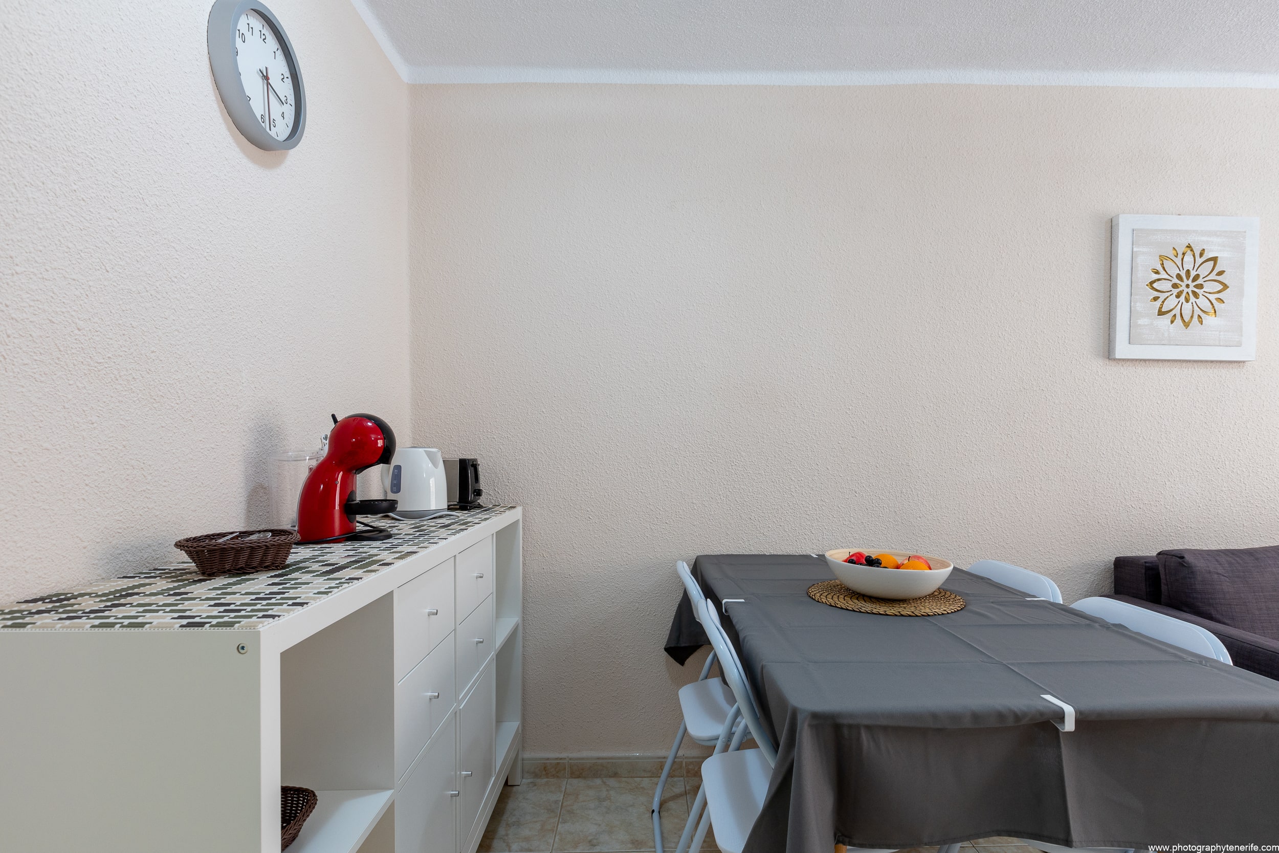 santa-maria-804 (15)