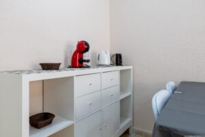 santa-maria-804 (16)