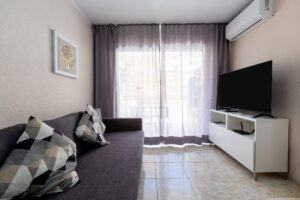 santa-maria-804 (17)