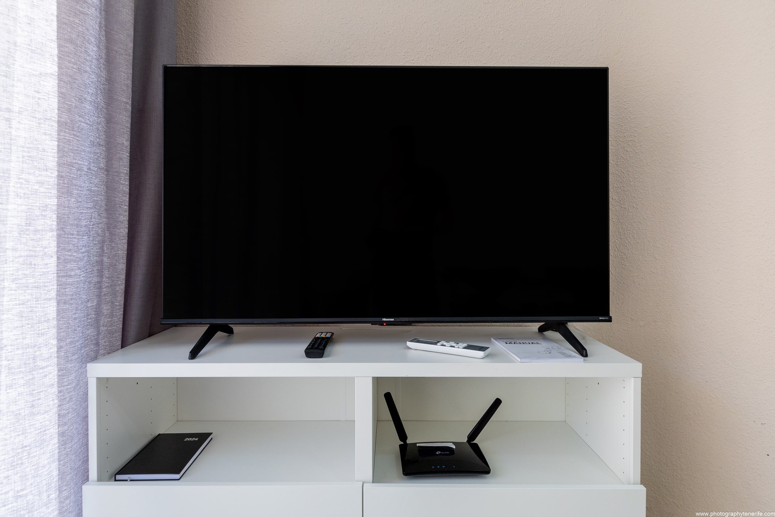 santa-maria-804 (18)