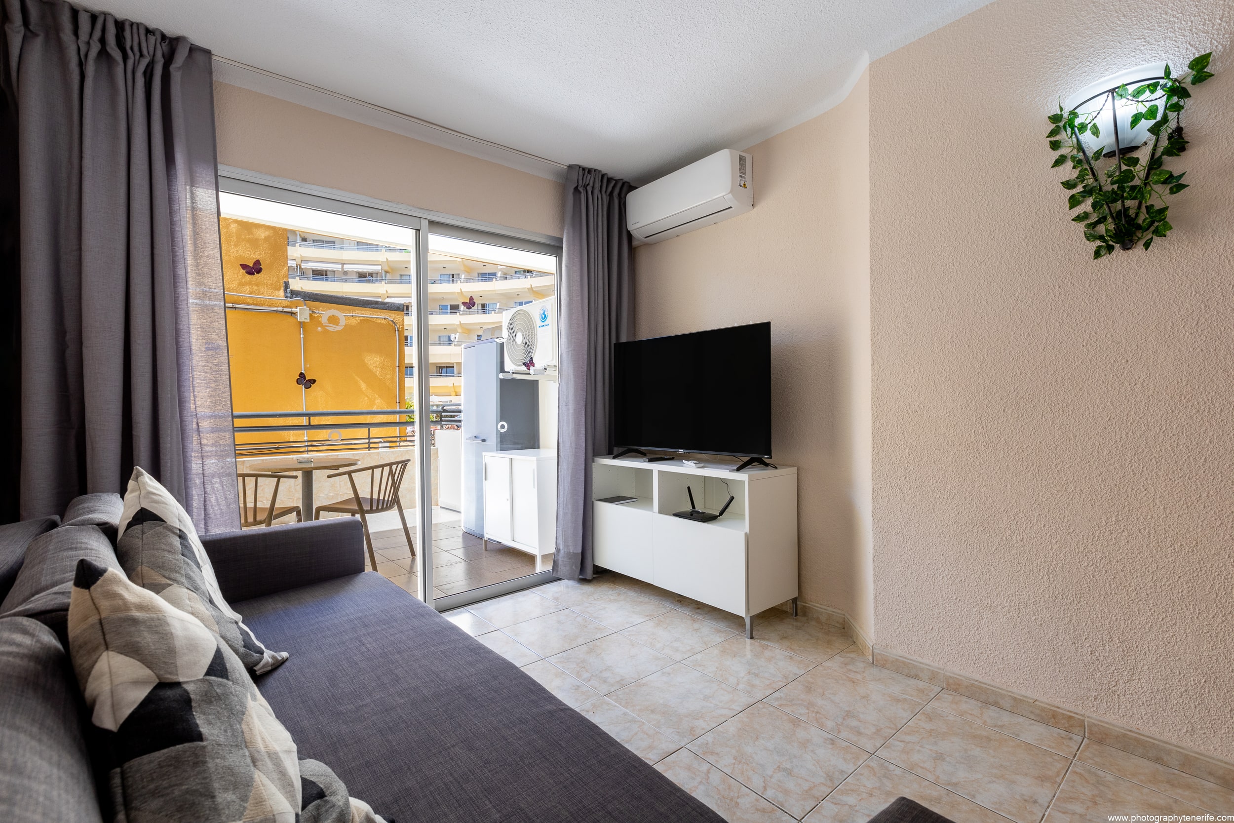 santa-maria-804 (19)