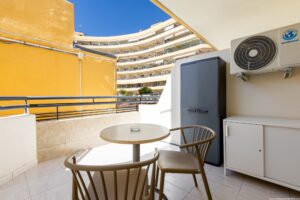 santa-maria-804 (20)