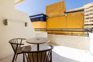 santa-maria-804 (21)