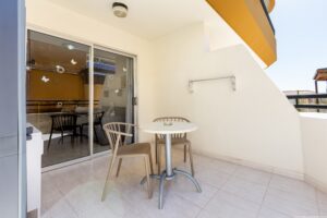 santa-maria-804 (22)