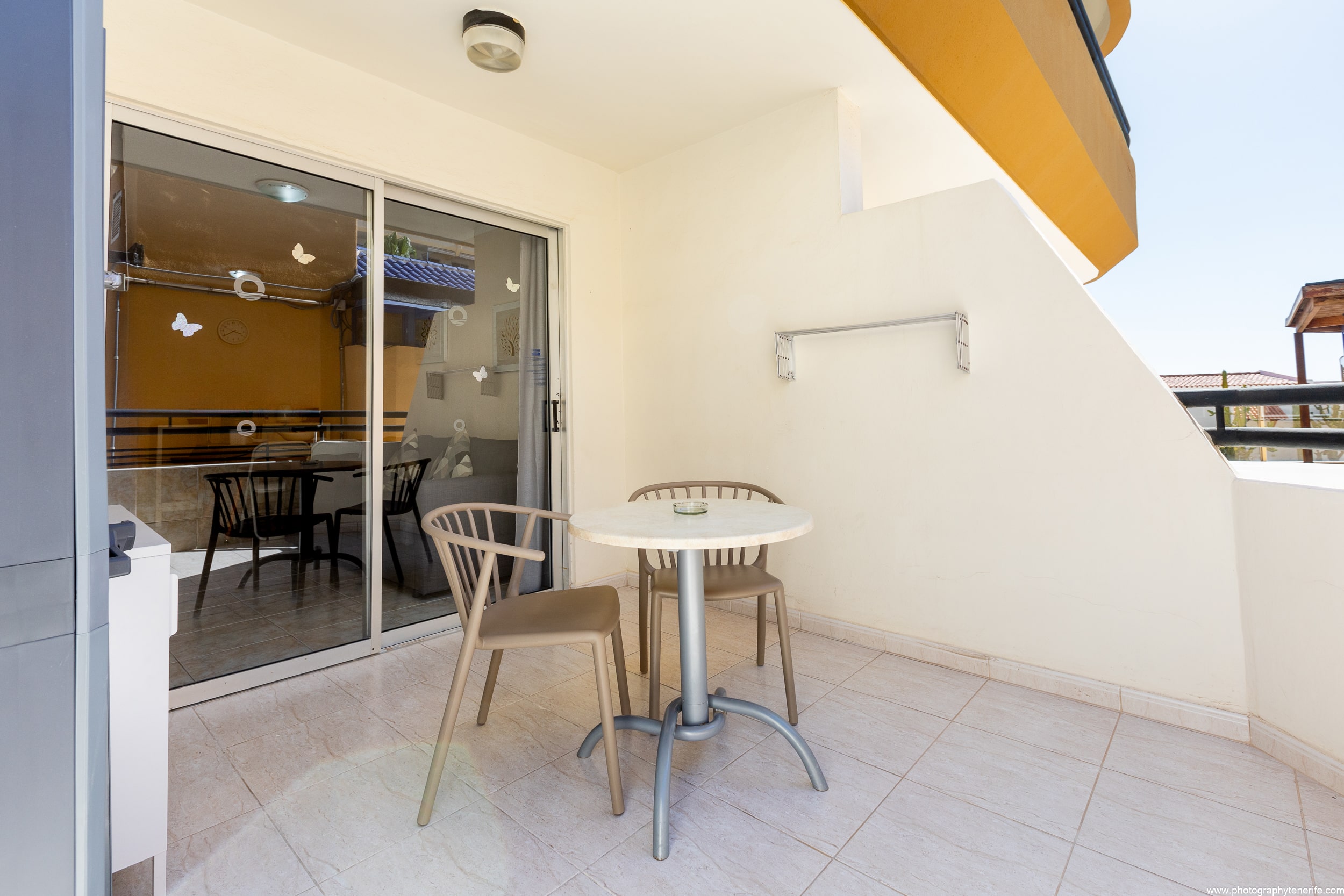 santa-maria-804 (22)