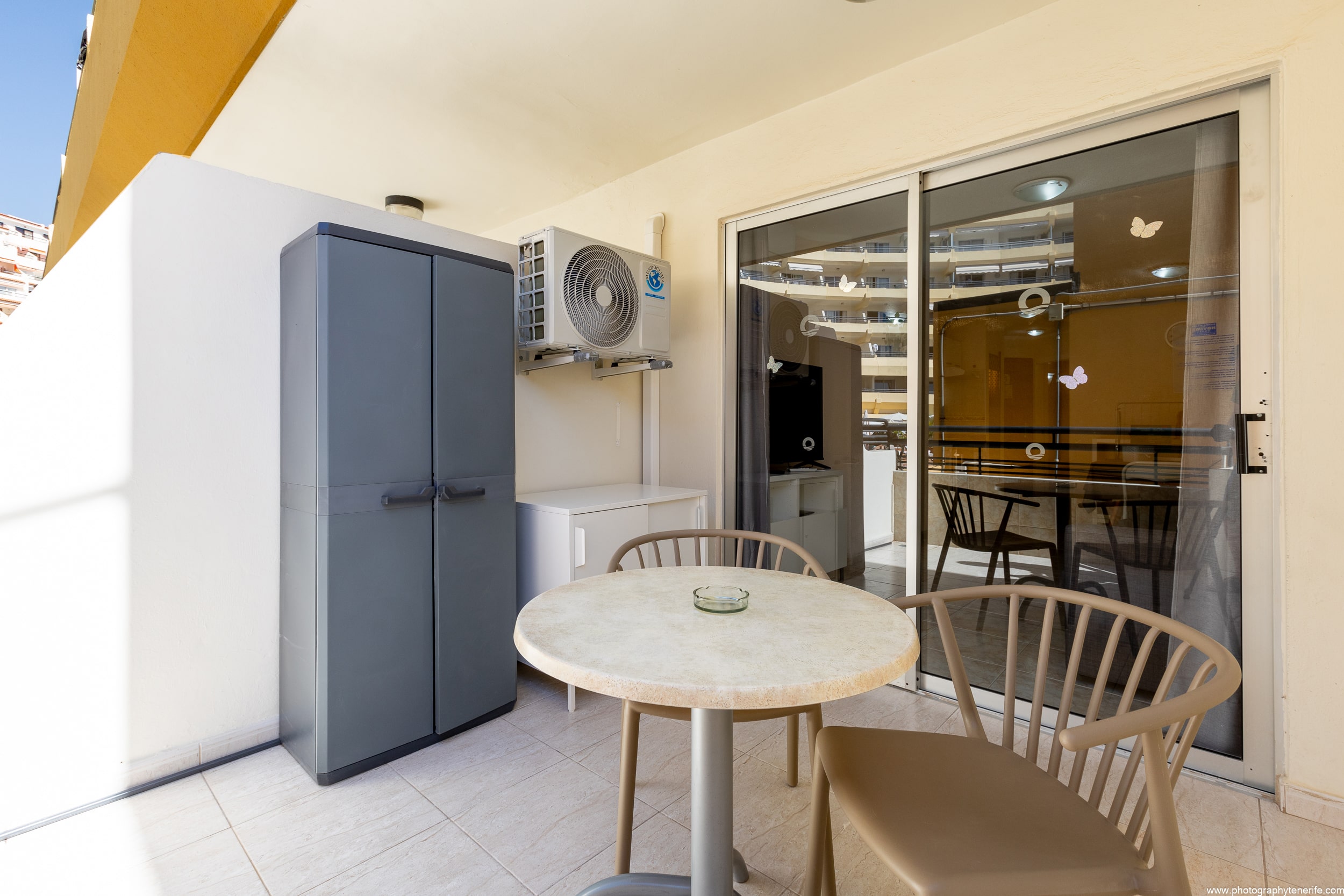 santa-maria-804 (23)