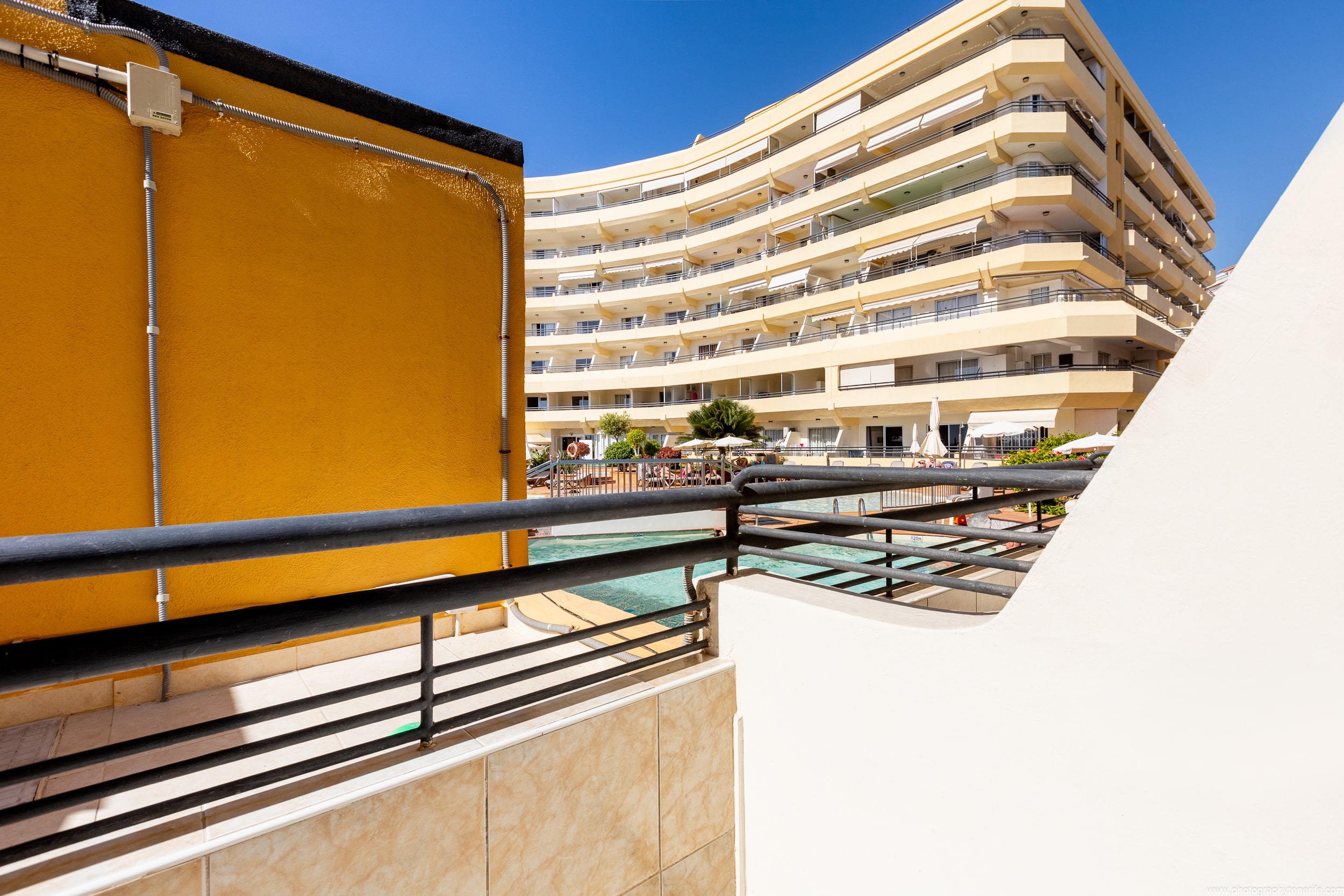 santa-maria-804 (24)