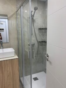 photo_2024-05-23_21-40-10