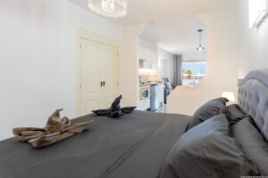 santa-maria-035 (10)