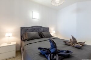 santa-maria-035 (11)