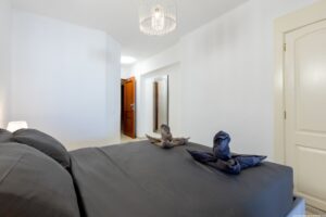 santa-maria-035 (12)