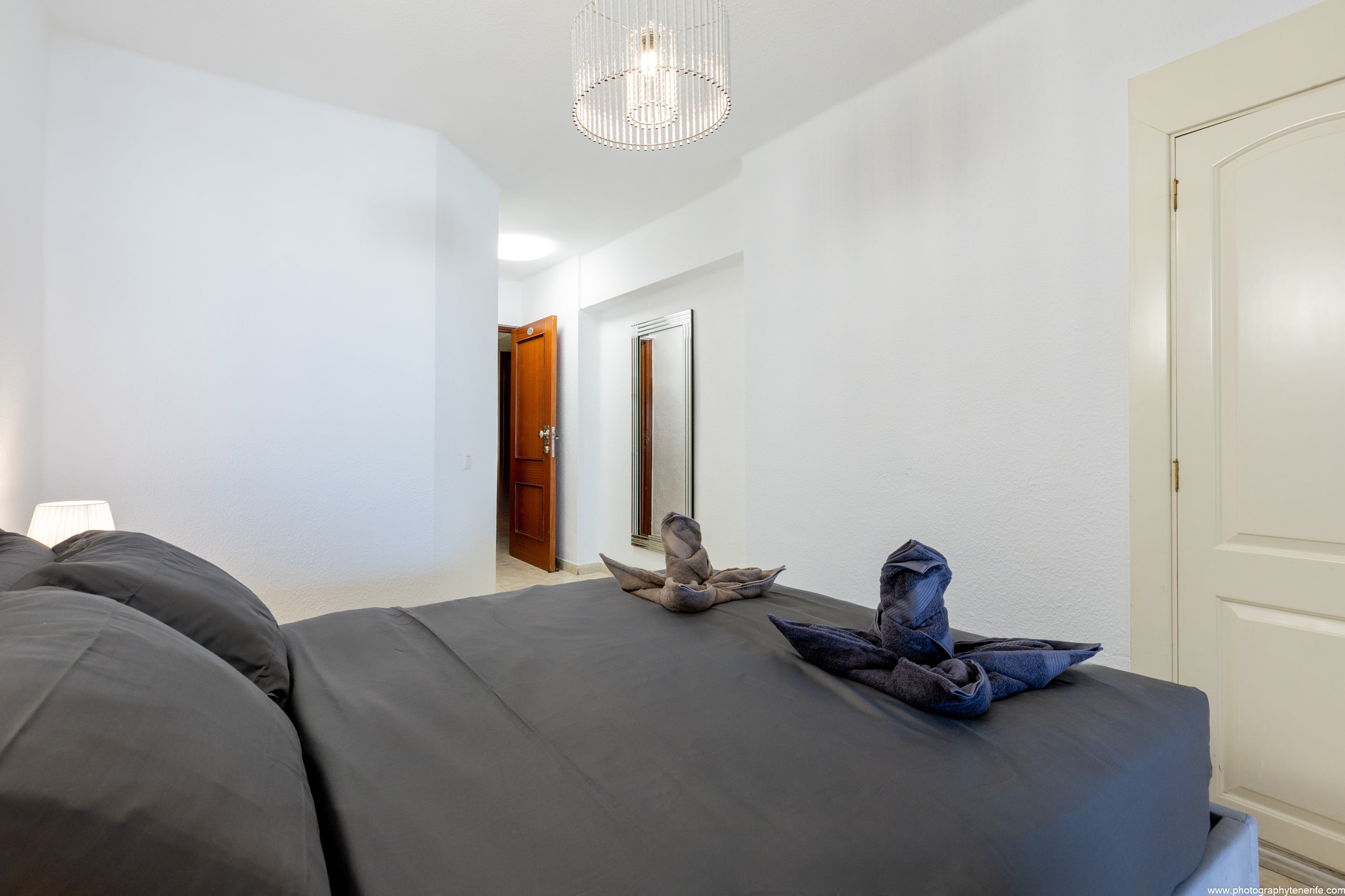 santa-maria-035 (12)