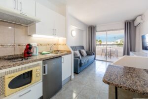 santa-maria-035 (13)