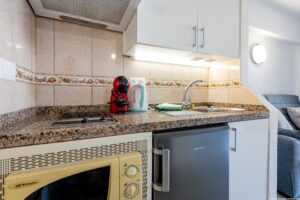 santa-maria-035 (14)