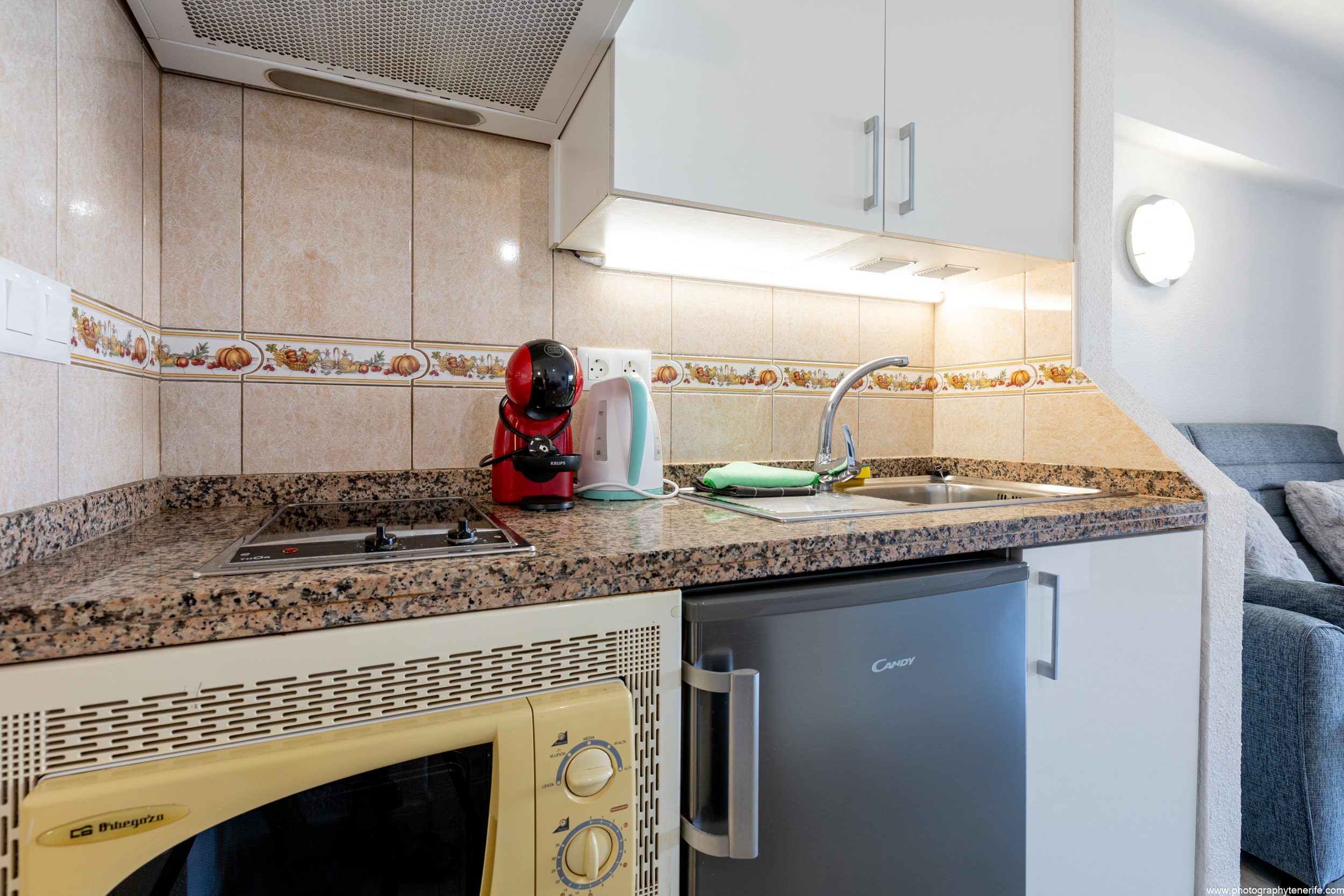 santa-maria-035 (14)