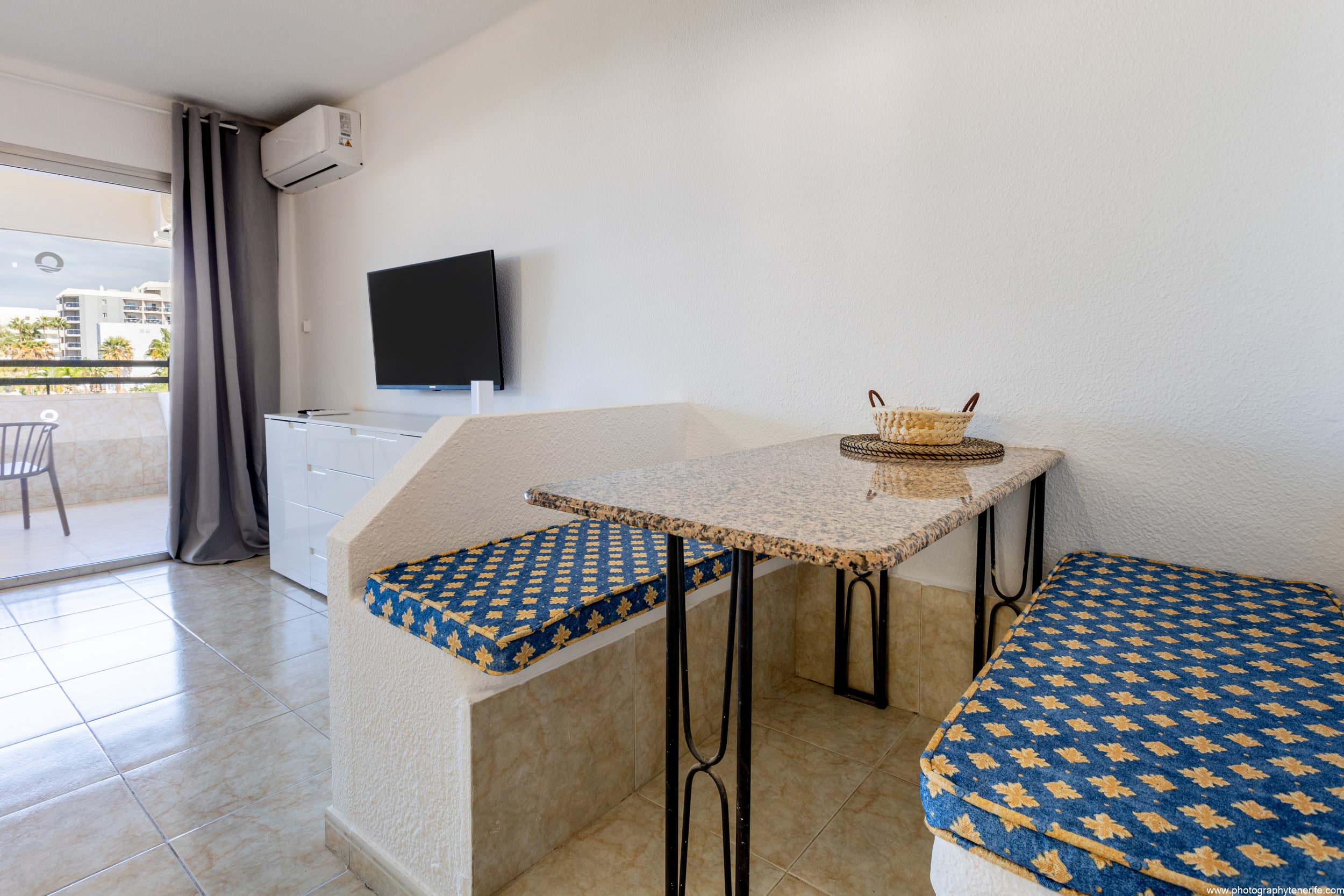 santa-maria-035 (15)