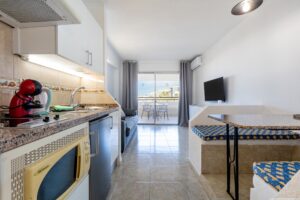 santa-maria-035 (16)