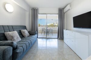 santa-maria-035 (17)