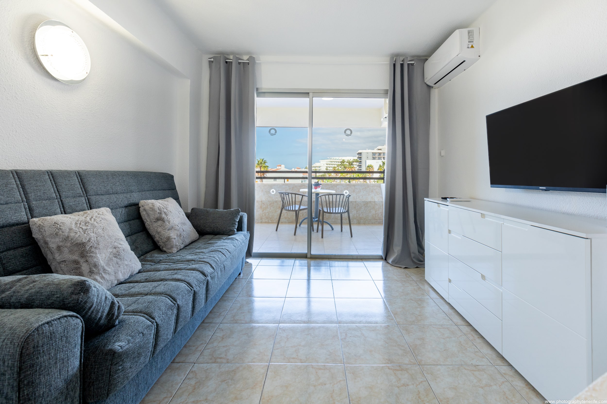 santa-maria-035 (17)