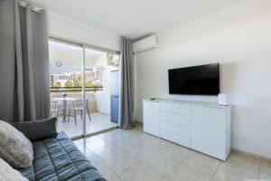 santa-maria-035 (18)