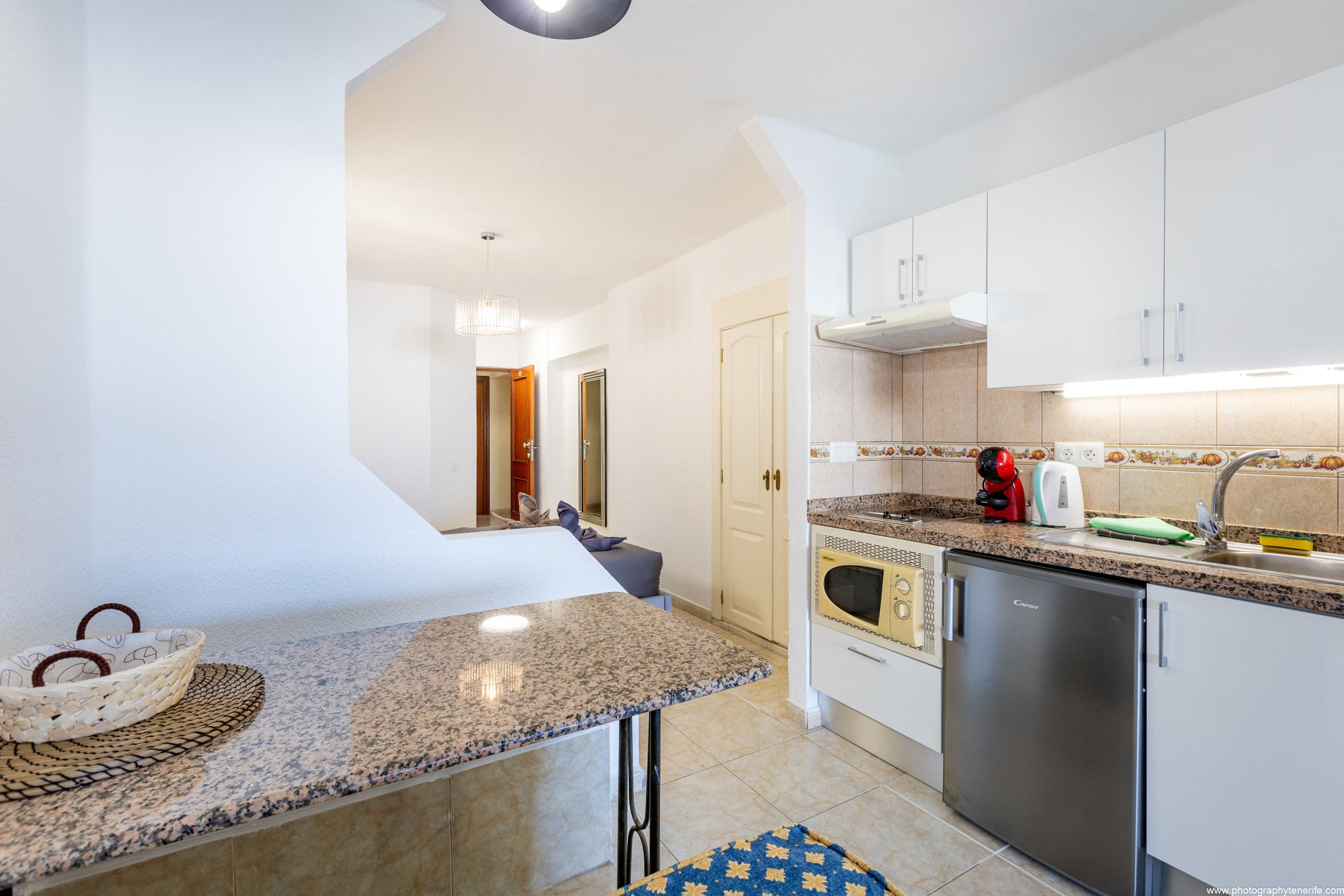 santa-maria-035 (19)