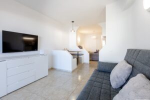 santa-maria-035 (20)