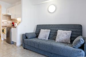 santa-maria-035 (21)