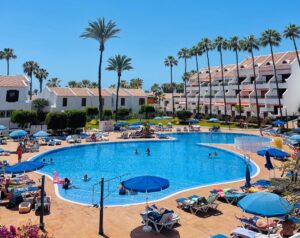 Parque Santiago II-1 (1)