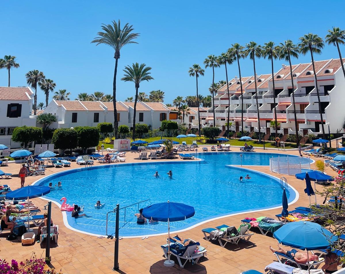 Parque Santiago II-1 (1)