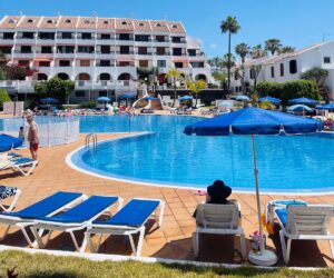 Parque Santiago II-1 (2)